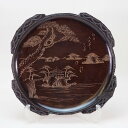 ̕i ۖ~  0010    Ó Ö  F yÁz  AeB[NJAPAN japanese antique vintage