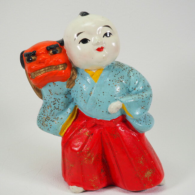 楽天市場】陶器 人形(骨董品・アンティーク|アート・美術品 楽天市場】陶器 人形(骨董品・アンティーク|アート・美術品