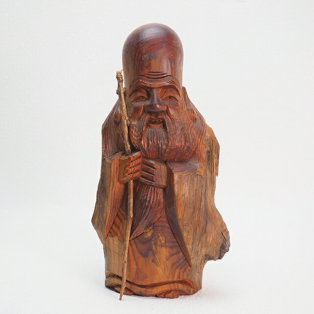楽天市場】置物 七福神(アート・美術品・骨董品・民芸品 楽天市場】置物 七福神(アート・美術品・骨董品・民芸品