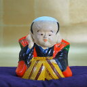 ll` l` yl` 0217 l` {ߋ yl`AeB[N  ÖyÁzJapan japanese anthique vintage japanese traditional japanese doll Japanese god of business prosperity god of financial luck