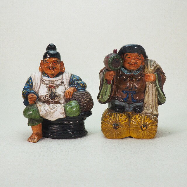 楽天市場】大黒様(骨董品・アンティーク|アート・美術品・骨董 楽天市場】大黒様(骨董品・アンティーク|アート・美術品・骨董