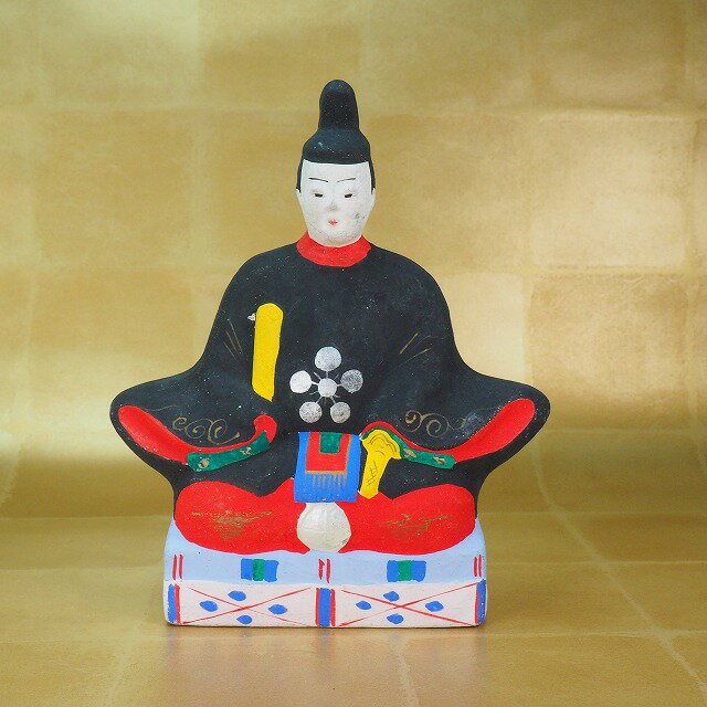 楽天市場】雛人形(骨董品・アンティーク|アート・美術品・骨董 楽天市場】雛人形(骨董品・アンティーク|アート・美術品・骨董