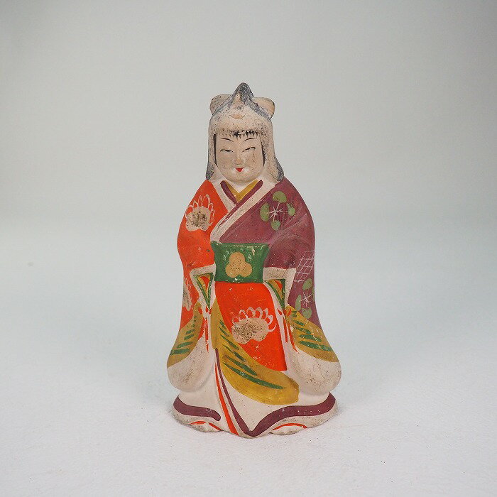 楽天市場】雛人形(骨董品・アンティーク|アート・美術品・骨董 楽天市場】雛人形(骨董品・アンティーク|アート・美術品・骨董