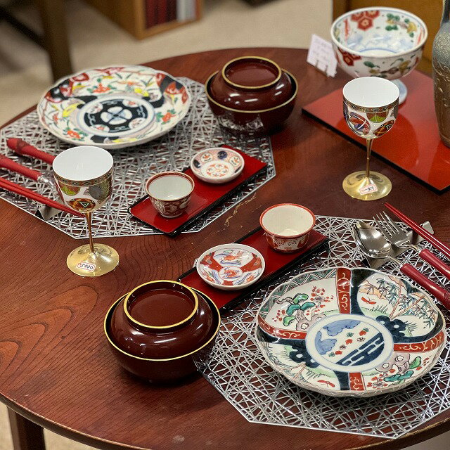 楽天市場】骨董品 皿の通販 楽天市場】骨董品 皿の通販