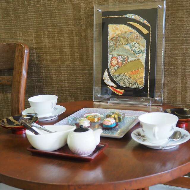 楽天市場】ティーカップ(骨董品・アンティーク|アート・美術品 楽天市場】ティーカップ(骨董品・アンティーク|アート・美術品