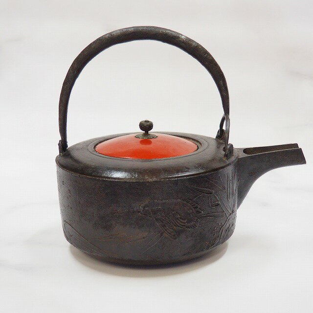 祝い酒セット 004銚子 三つ揃え盃 酒器 漆器 伝統的工芸品【中古】骨董 アンティークJAPAN japanese antique vintage tableware porcelain china japanese sake bottle