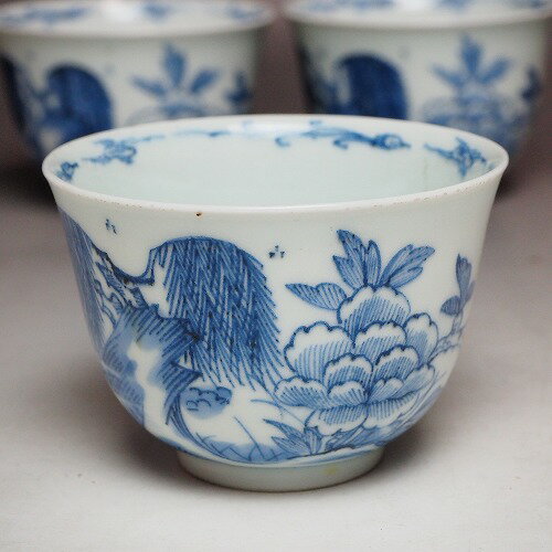 楽天市場】丼(骨董品・アンティーク|アート・美術品・骨董品 楽天市場】丼(骨董品・アンティーク|アート・美術品・骨董品