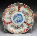 ēׁ@~lM 03045g  ` ˕  H yÁz  AeB[N JAPAN japanese antique vintage tableware porcelain china