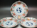 g˕lM 6g 0300ɖ E `@˕  Hv[gyÁz  AeB[NJAPAN japanese antique vintage tableware porcelain china