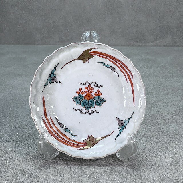 楽天市場】伊万里焼(骨董品・アンティーク|アート・美術品 楽天市場】伊万里焼(骨董品・アンティーク|アート・美術品