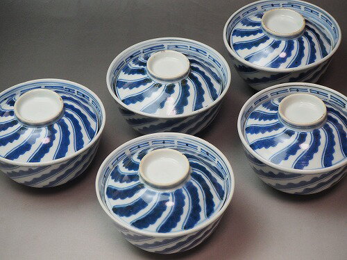 楽天市場】茶碗 江戸時代 骨董の通販 楽天市場】茶碗 江戸時代 骨董の通販