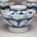ƍ땶l̔јq q 0132ɖ t ` ]ː˕  Ă H Ö Ö ÓyÁz  AeB[NJAPAN japanese antique vintage tableware porcelain chinaq̔̔iłB