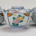 e~l̔јq 0313bɖ FG `  a㓩 HyÁz  AeB[N ˕JAPAN japanese antique vintage tableware porcelain china rice bowl imari1炲܂B