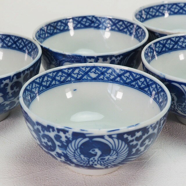 楽天市場】丼(骨董品・アンティーク|アート・美術品・骨董品 楽天市場】丼(骨董品・アンティーク|アート・美術品・骨董品