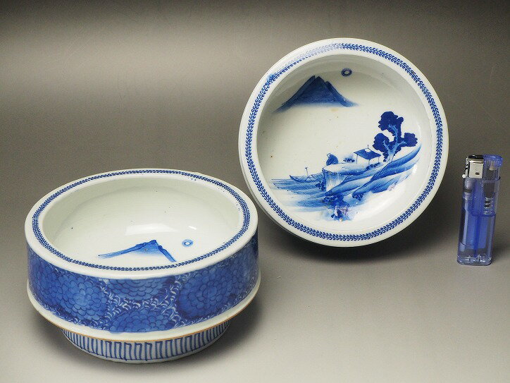 楽天市場】丼(骨董品・アンティーク|アート・美術品・骨董品 楽天市場】丼(骨董品・アンティーク|アート・美術品・骨董品