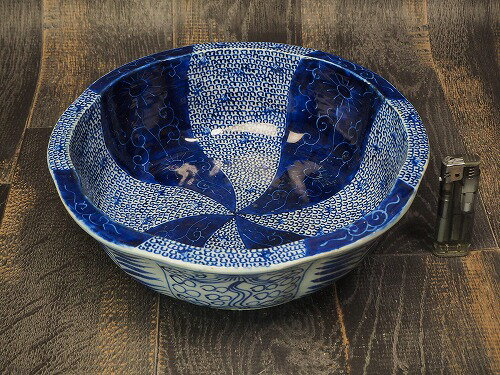 楽天市場】メダカ 鉢(アート・美術品・骨董品・民芸品|ホビー 楽天市場】メダカ 鉢(アート・美術品・骨董品・民芸品|ホビー