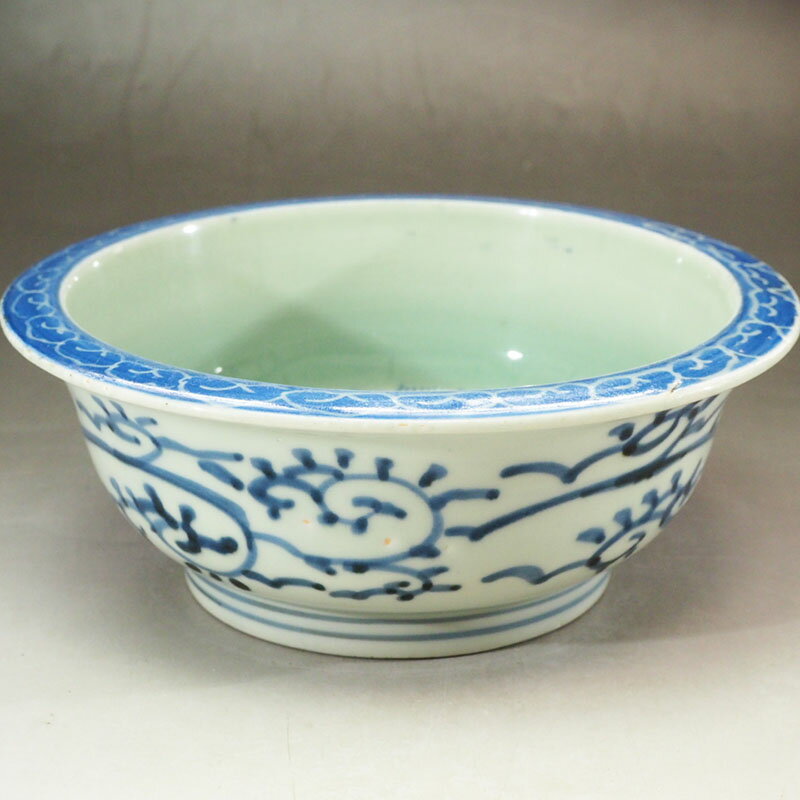 楽天市場】丼(骨董品・アンティーク|アート・美術品・骨董品 楽天市場】丼(骨董品・アンティーク|アート・美術品・骨董品