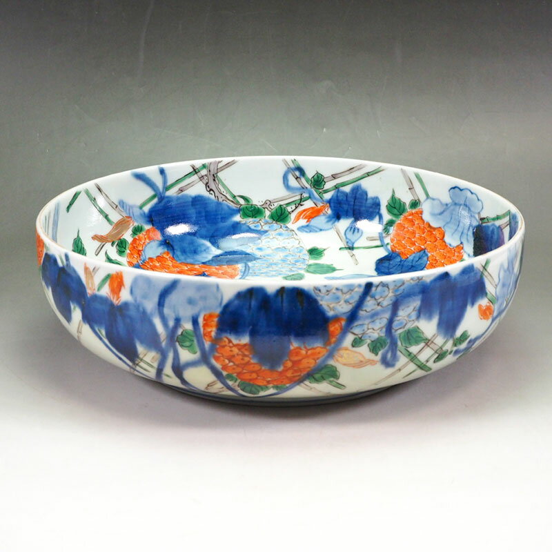 楽天市場】菓子器 菓子鉢(骨董品・アンティーク|アート・美術 楽天市場】菓子器 菓子鉢(骨董品・アンティーク|アート・美術