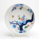 ~򕶗l  0252 ɖ FG `   { H aHyÁz  AeB[N ˕ JAPAN japanese antique vintage tableware porcelain china