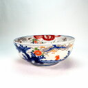 OtRƉԒXl [ 0255 ɖ FG `   { H aHyÁz  AeB[N ˕ JAPAN japanese antique vintage tableware porcelain china