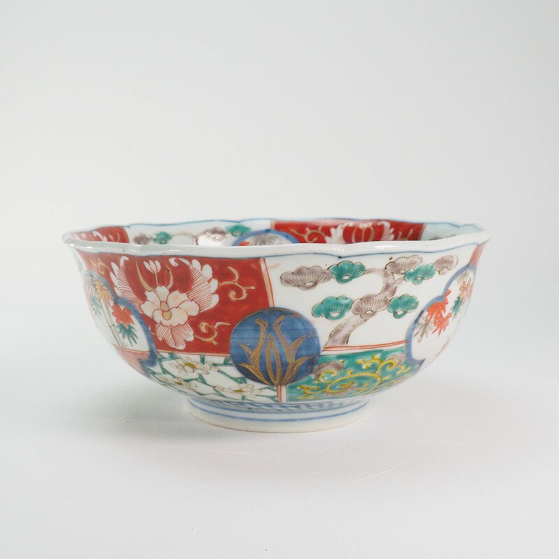 楽天市場】伊万里焼(骨董品・アンティーク|アート・美術品 楽天市場】伊万里焼(骨董品・アンティーク|アート・美術品