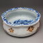 񤢤ꡡٻ ζʸ  0075     š ơ ƥJAPAN japanese antique vintage tableware porcelain china