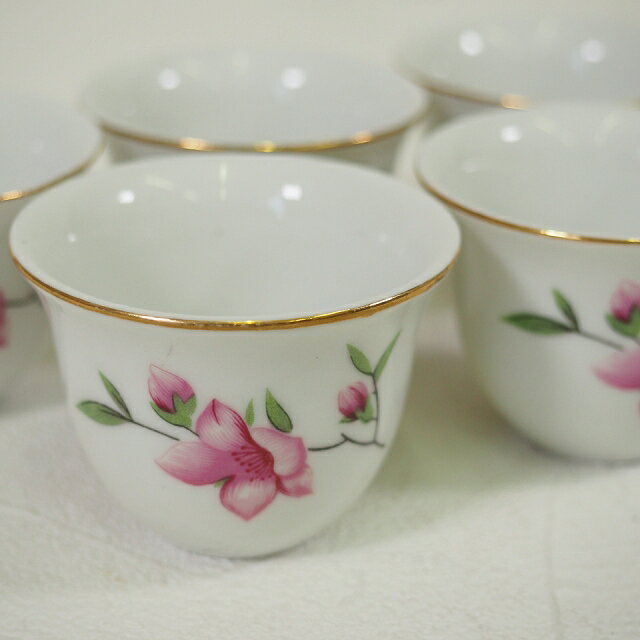 楽天市場】中国茶 茶器セット(アート・美術品・骨董品・民芸品 楽天市場】中国茶 茶器セット(アート・美術品・骨董品・民芸品
