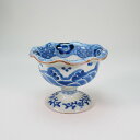 Ԓl u 0089]ˎ ɖ FG  ` t    yÁz  AeB[NJAPAN japanese antique vintage tableware porcelain china