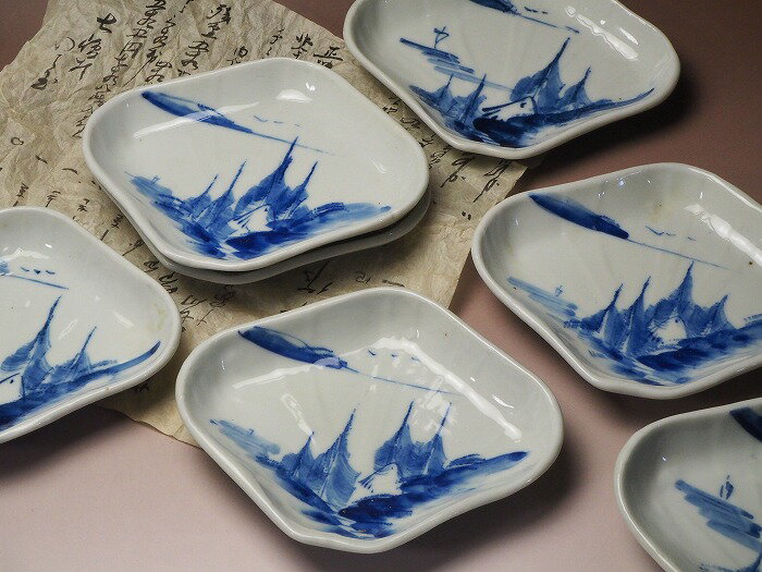 楽天市場】プレート 皿(骨董品・アンティーク|アート・美術品 楽天市場】プレート 皿(骨董品・アンティーク|アート・美術品