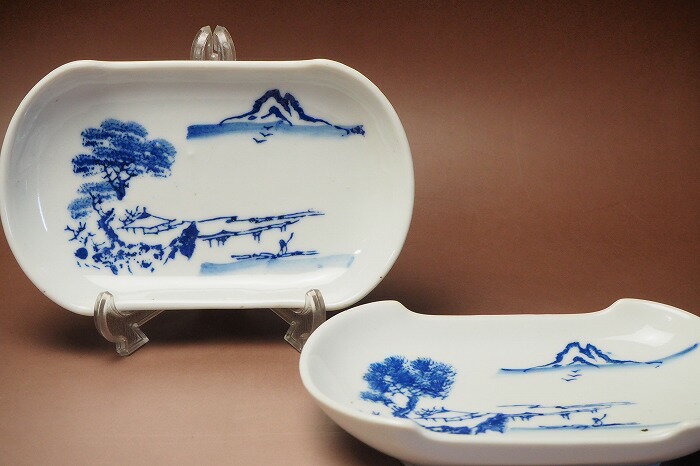 楽天市場】丼(骨董品・アンティーク|アート・美術品・骨董品 楽天市場】丼(骨董品・アンティーク|アート・美術品・骨董品