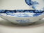 ʸѷ 6 0174Τ   ʪ ƫ  ơ ƥ š۸̱ ̱JAPAN japanese antique vintage tableware porcelain china