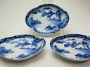 Rlό`M 6g 0174ɖ FG ` `˕  H  AeB[N yÁzÖ ÖJAPAN japanese antique vintage tableware porcelain china