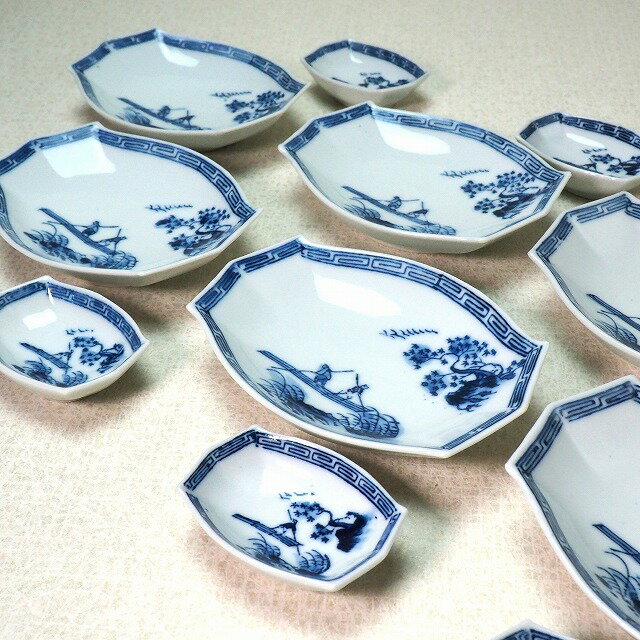 楽天市場】豆皿(素材(美術品)陶器・磁器)(ホビー)の通販 楽天市場】豆皿(素材(美術品)陶器・磁器)(ホビー)の通販