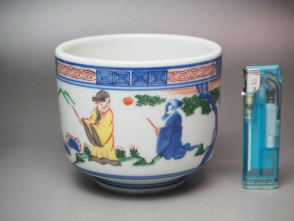 楽天市場】骨董品 火鉢の通販 楽天市場】骨董品 火鉢の通販