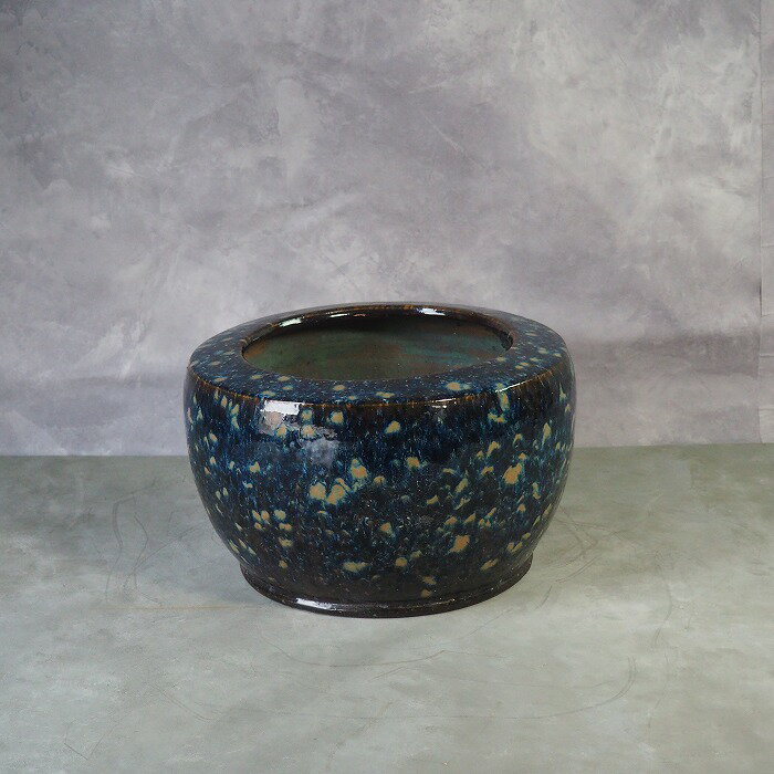 楽天市場】火鉢(アート・美術品・骨董品・民芸品|ホビー)の通販 楽天市場】火鉢(アート・美術品・骨董品・民芸品|ホビー)の通販