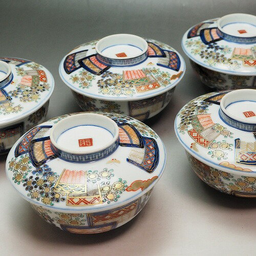 楽天市場】マイセン(骨董品・アンティーク|アート・美術品 楽天市場】マイセン(骨董品・アンティーク|アート・美術品