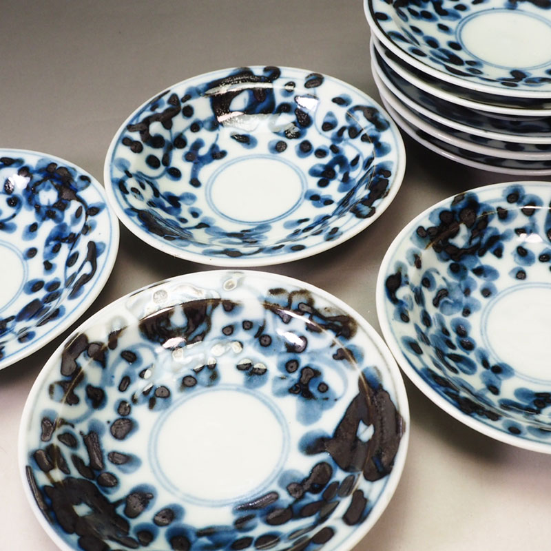 楽天市場】骨董品 皿の通販 楽天市場】骨董品 皿の通販