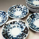 0383@ M 1̔̔ił ]˖ ˕  H M 艖M yÁz  AeB[N JAPAN japanese antique vintage tableware porcelain china