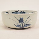 HqԕlȂ܂M 0171]ˎ  t ` јq q Èɖ˕  H  qyÁz  AeB[N JAPAN japanese antique vintage tableware porcelain china soup cup