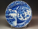 OtRƉԕl M@0219ɖ t ` 㗿   e[uEFAyÁz  AeB[N ˕s JAPAN japanese antique vintage tableware porcelain china