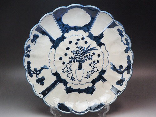 楽天市場】骨董 大皿(骨董品・アンティーク|アート・美術品 楽天市場】骨董 大皿(骨董品・アンティーク|アート・美術品