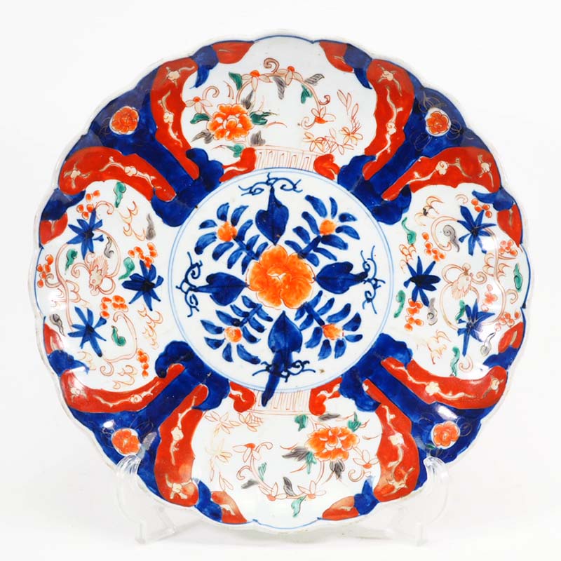 楽天市場】骨董 大皿(骨董品・アンティーク|アート・美術品 楽天市場】骨董 大皿(骨董品・アンティーク|アート・美術品