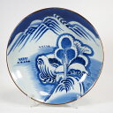 ]ˎ R tM 0249 ɖ `  AeB[N ˕    M M CeA yÁzPizEOi JAPAN antique vintage tableware porcelain