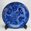 Oƒl M 0260]ˎ㖋` ɖ t `˕  M   MyÁz AeB[N JAPAN antique vintage tableware porcelain chinas
