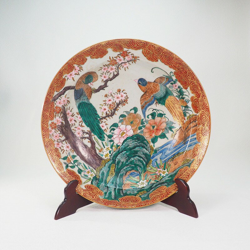 楽天市場】骨董 大皿(骨董品・アンティーク|アート・美術品 楽天市場】骨董 大皿(骨董品・アンティーク|アート・美術品