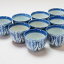 ʸͤ 6ȡ0261ͻ Τ ʪ ƫ  ȭš ơ ƥ JAPAN japanese antique vintage tableware porcelain china