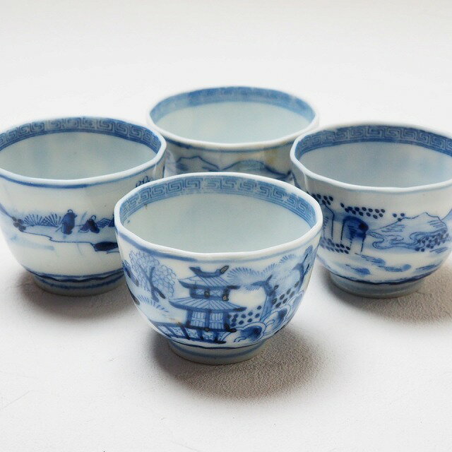 楽天市場】青木木米(骨董品・アンティーク|アート・美術品 楽天市場】青木木米(骨董品・アンティーク|アート・美術品