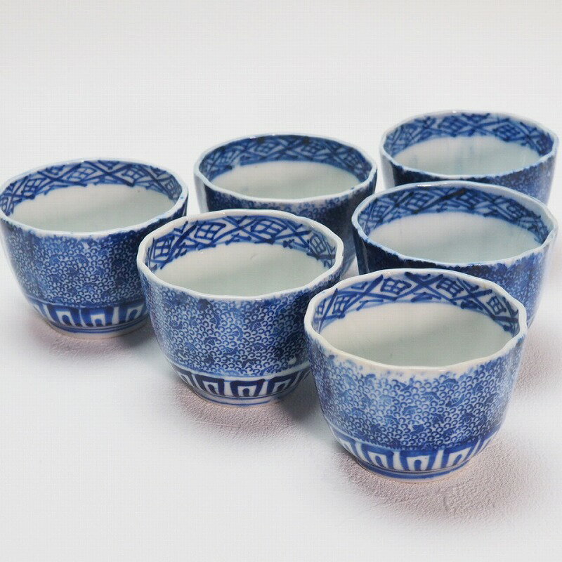 楽天市場】どんぶり(骨董品・アンティーク|アート・美術品 楽天市場】どんぶり(骨董品・アンティーク|アート・美術品