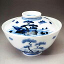 璹Ə јq 7qg 0134 gݕ t ` 吳㐣˕  H qyÁz  AeB[N JAPAN japanese antique vintage tableware porcelain china