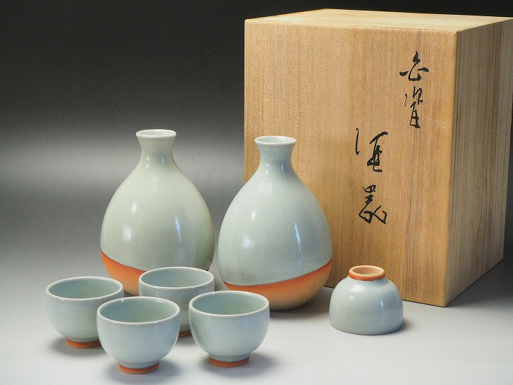 楽天市場】酒器 セット(骨董品・アンティーク|アート・美術品 楽天市場】酒器 セット(骨董品・アンティーク|アート・美術品